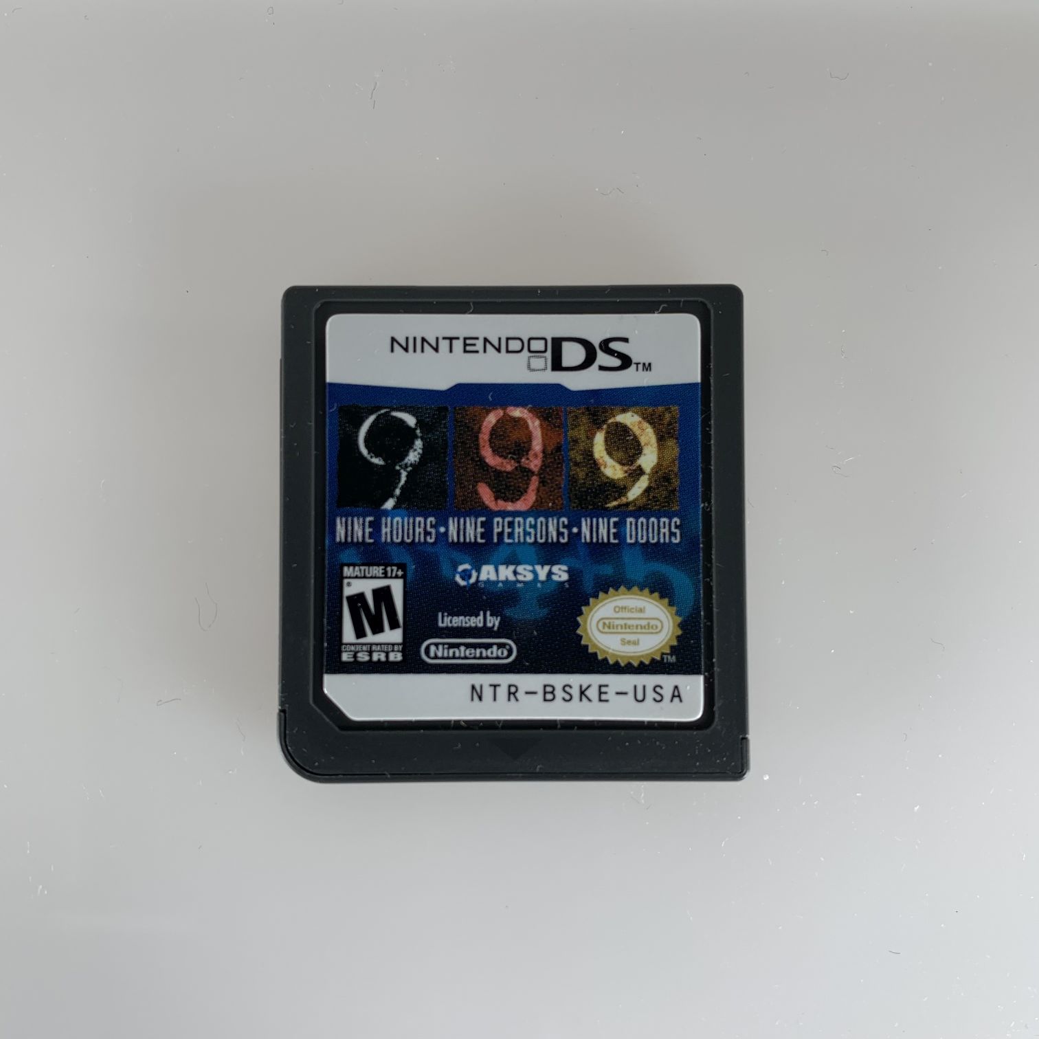 Nintendo DS Collection Sale (Pick and Choose) GAME ONLY NO CASE | eBay