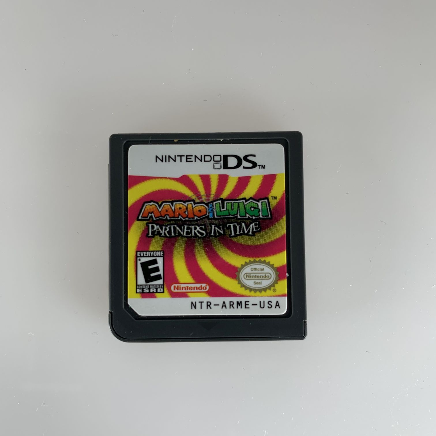 Nintendo DS Collection Sale (Pick and Choose) GAME ONLY NO CASE | eBay