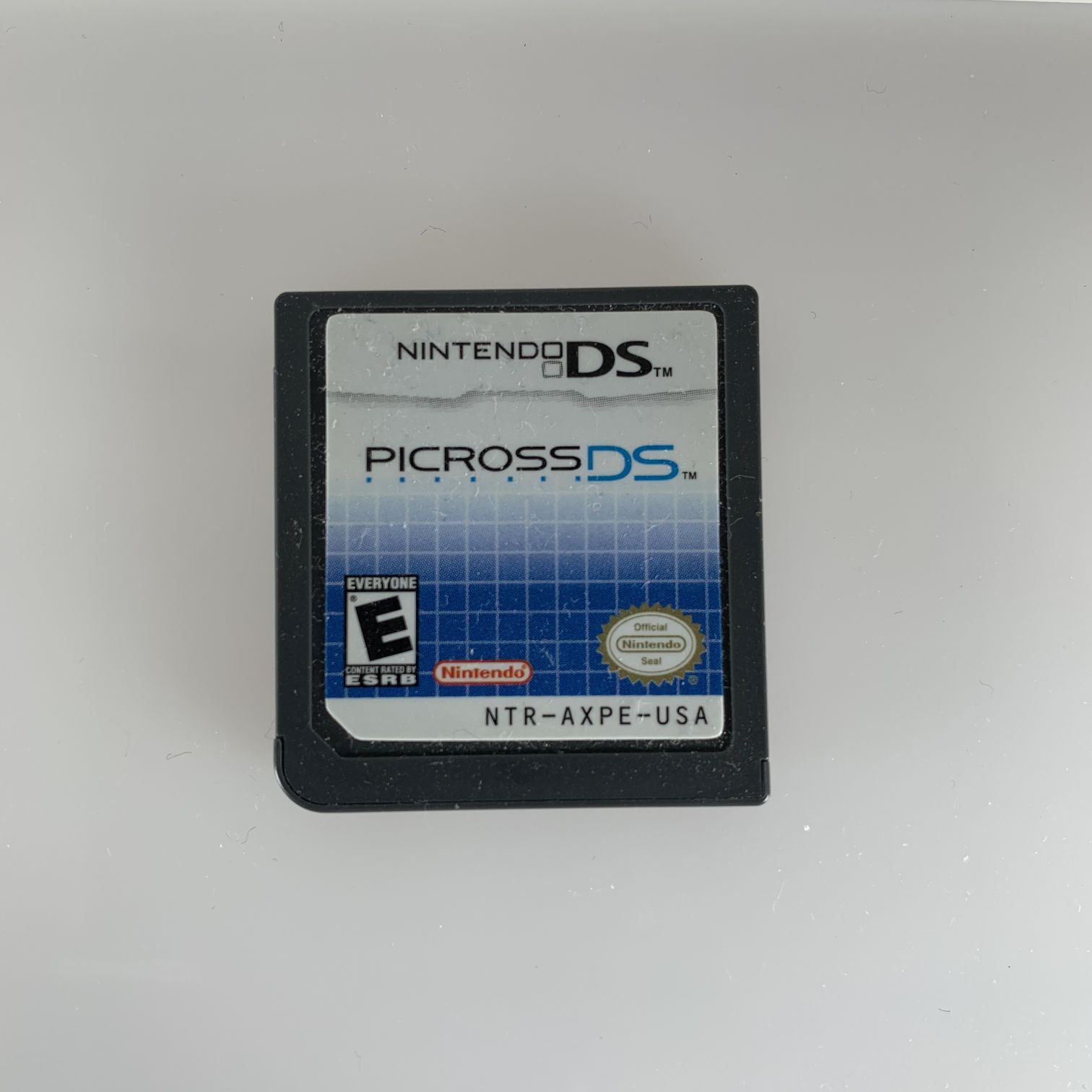 Nintendo DS Collection Sale (Pick and Choose) GAME ONLY NO CASE | eBay